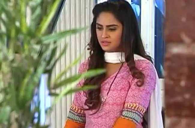 सास, बहू और बेटियां