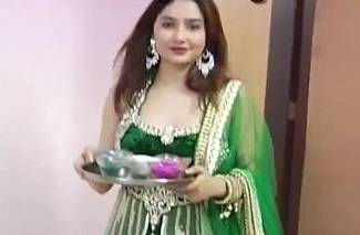 सास, बहू और बेटियां