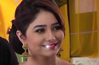 सास, बहू और बेटियां