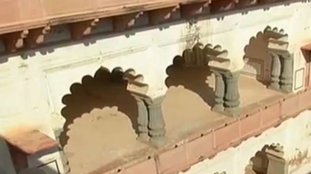 बाला किले के खजाने का अकल्पनीय रहस्य!