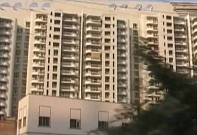 घर खरीदने से पहले इस बात का रखें ध्यान