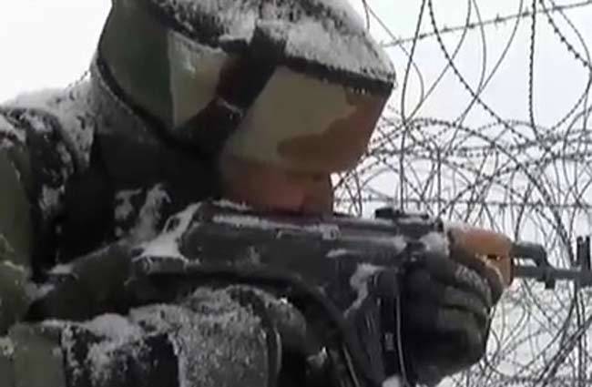 अद्भुत, अविश्वसनीय, अकल्पनीय