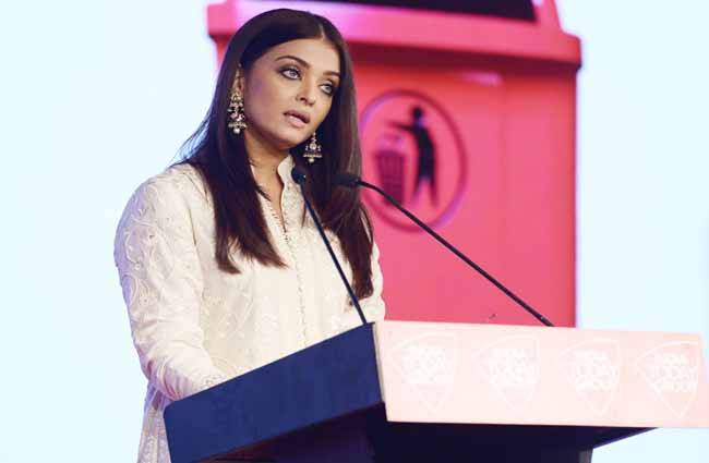 सफाईगीरी