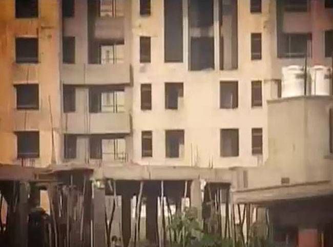 अब होम बायर्स को आसानी से मिलेगा अपना हक