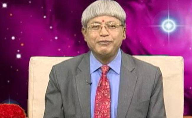 खीर का प्रसाद ऐसे करेगा कल्याण