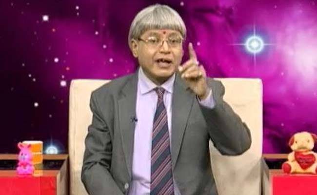 एस्ट्रो अंकल