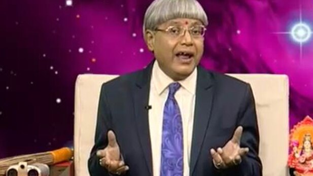 जानिए दिवाली में झाड़ू का महत्व