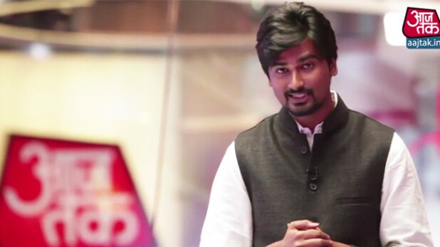 ऐसे होता है ATM हैक, जानिए इस फ्रॉड से बचने के उपाय