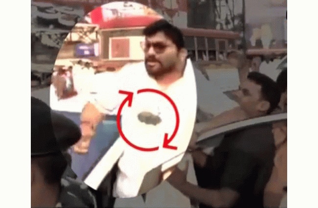 बाबुल सुप्रियो