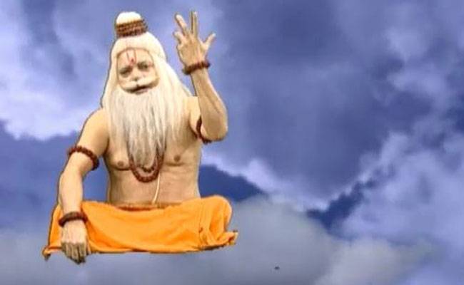 जानिए परेशानियों से बचने का गुरुमंत्र