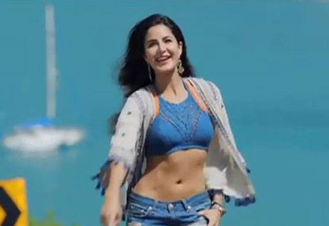 क्या हिट होगा 'ऐ दिल है मुश्किल' का 'ब्रेकअप सॉन्ग'?