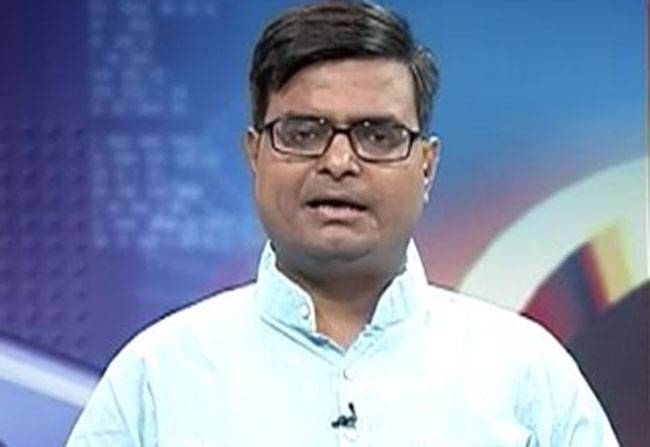 चाल चक्र