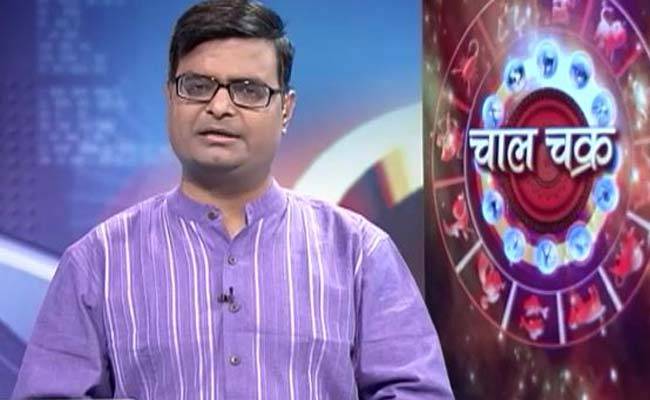 ...ऐसे रखें अहोई अष्टमी व्रत