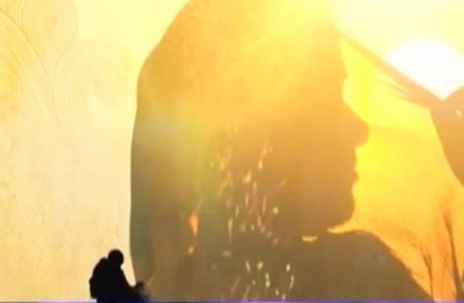 चंद्र-नंदिनी