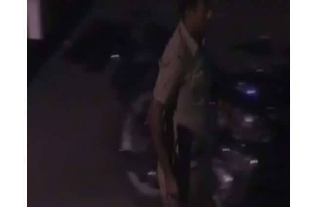 क्राइम 360