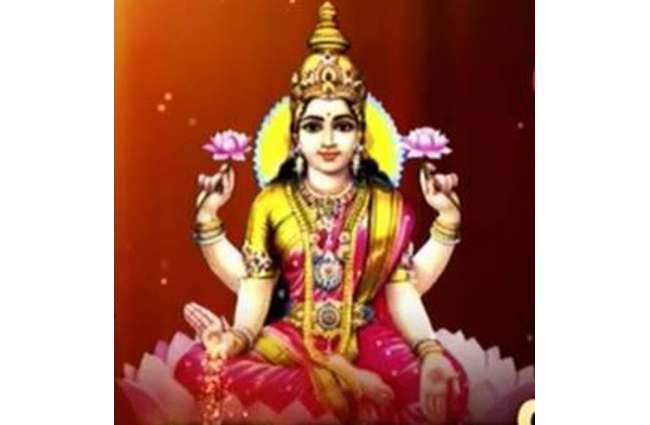 धन तेरस पर खरीदें ये सामान तो बरसेगी लक्ष्मी