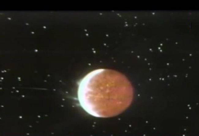 जानिए शुक्र ग्रह को मजबूत करने के उपाय