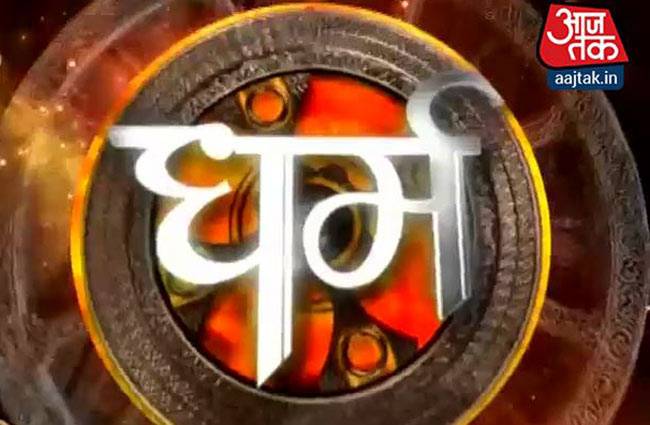 मां की उपासना से मिल जाता है मनचाहा वर