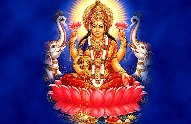 सैकड़ों साल बाद शुक्रवार को धनतेरस