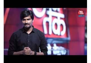 PAK के खिलाफ भारतीय हैकर्स ने शुरू किया साइबर वार