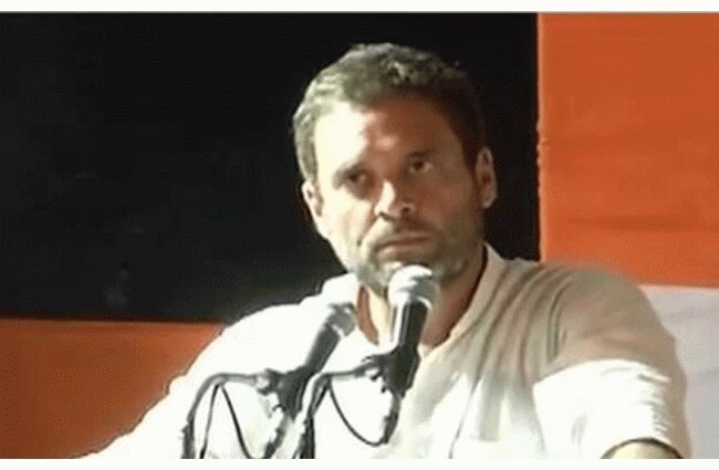 हल्ला बोल