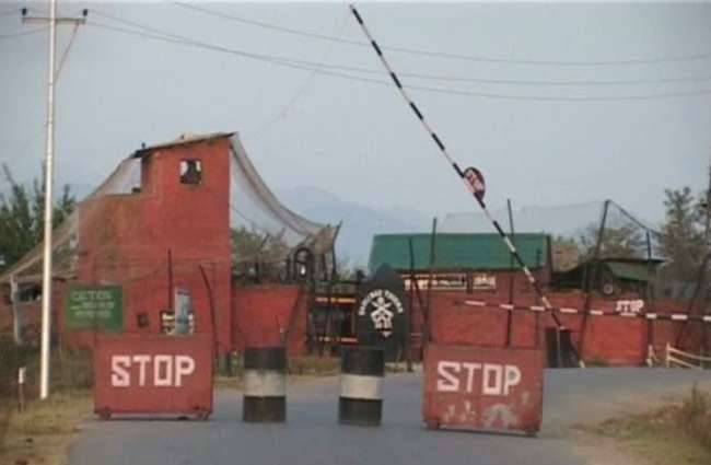 हंदवाड़ा