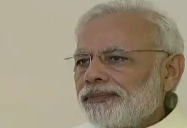 अभी तक की बड़ी खबरों पर एक नजर