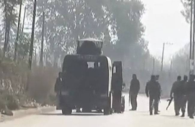 आज तक हेडलाइन्स