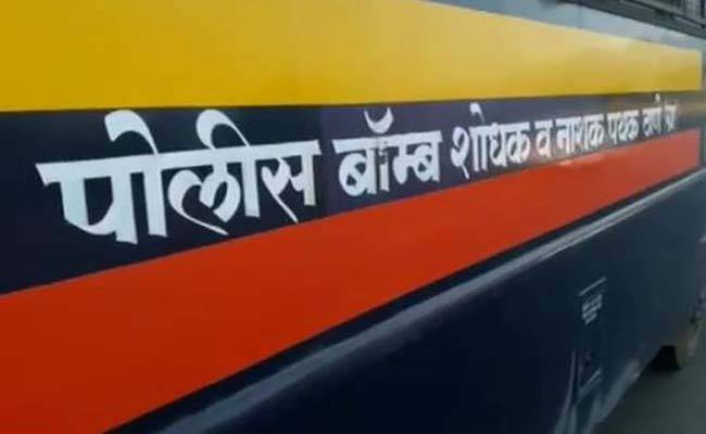 इंडिया 360