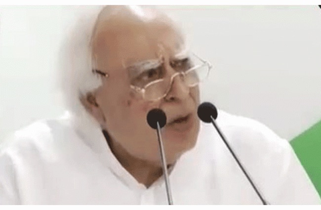 इंडिया 360