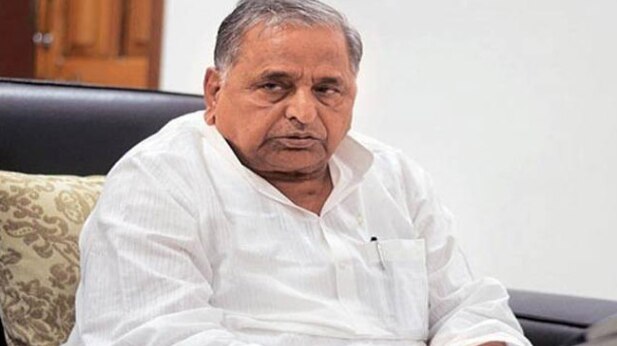 समाजवादी पार्टी में झगड़ा अभी बाकी है!