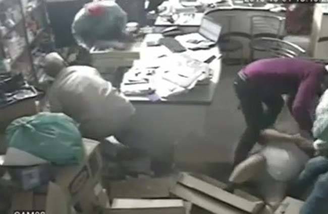 इंडिया 360