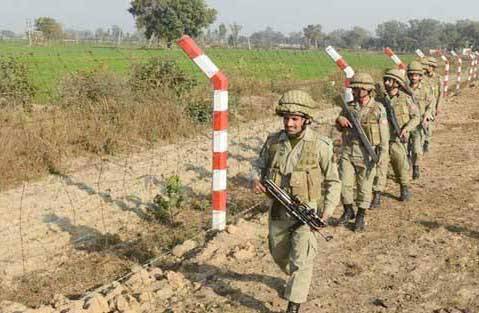 इंडिया 360