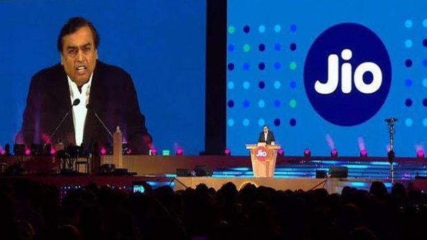 ग्राहकों ने की शिकायत