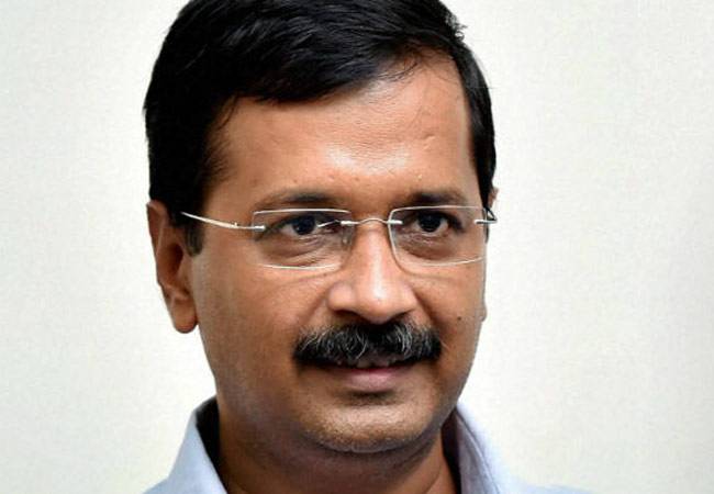 PM मोदी को सलाम करता हूं: अरविंद केजरीवाल