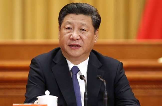 मसूद अजहर को कब तक बचाएगा चीन?