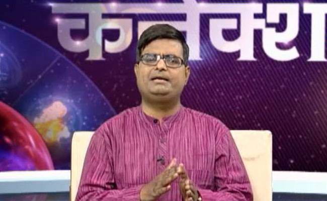 जानिए शनि का करियर कनेक्शन