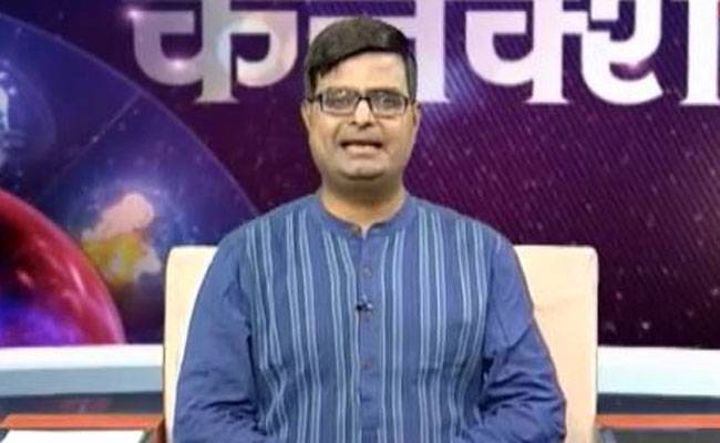 जानिए कार्तिक मास का किस्मत कनेक्शन