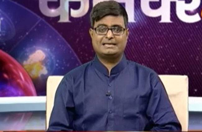 किस्मत कनेक्शन