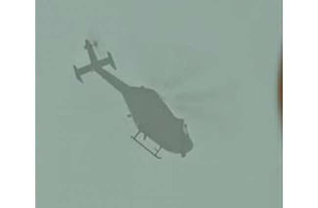 पाकिस्तानी सेना में हलचल