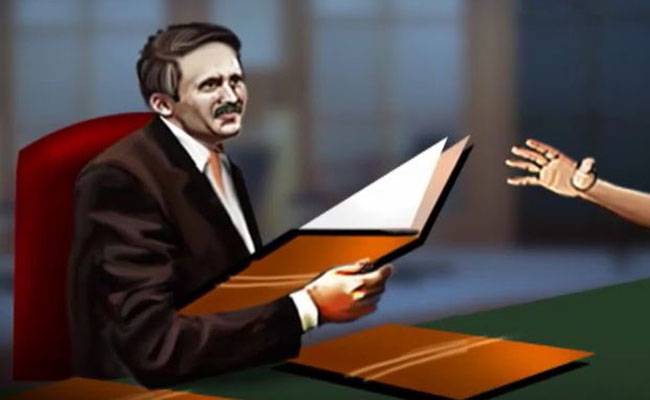 नजरिए को बेहतर बनाकर ऐसे मिलेगी सफलता