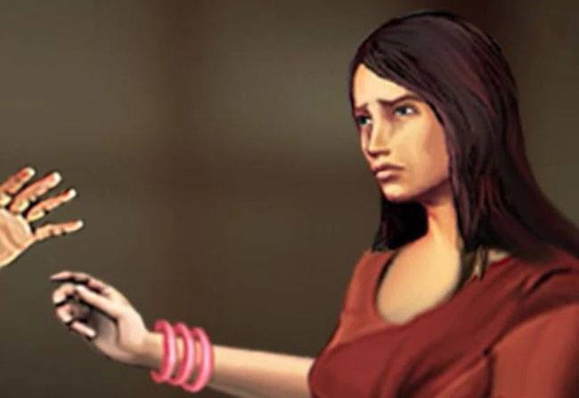 मेहनत करने से ऐसे मिलती है सफलता