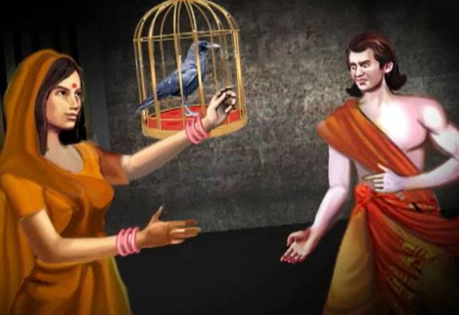 आदतों को सुधारकर ऐसे मिलेगी सफलता