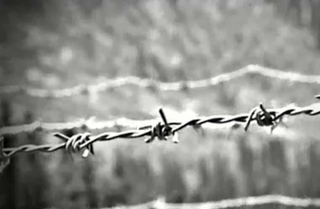 वंदे मातरम्