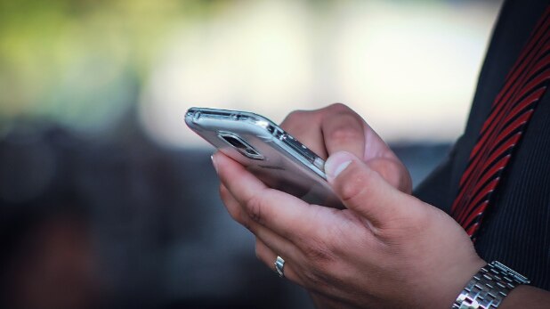 एमआई मिक्स