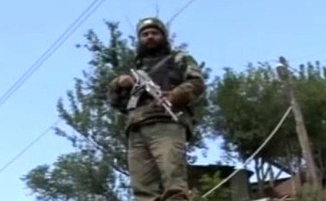 अभी तक की बड़ी खबरों पर एक नजर