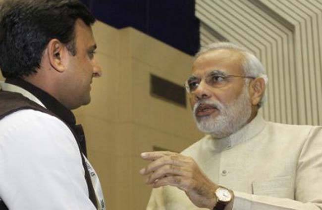 थीम पार्क