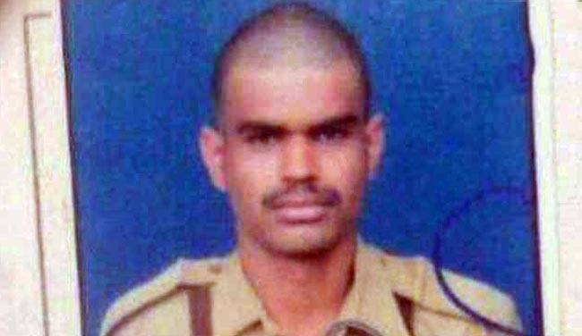 अभी तक की बड़ी खबरों पर एक नजर