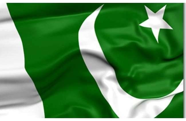 70 साल, नहीं सुधरा पाकिस्तान!