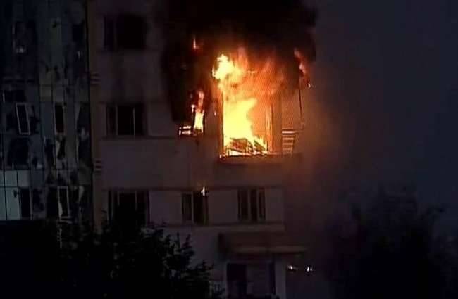 इंडिया 360